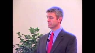 How to Abide in Christ  Paul Washer [upl. by Pirozzo630]