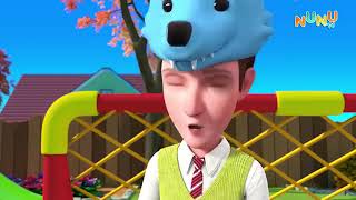 y2mate com Number Song for kids Toddlers Educational Songs by NuNu Tv [upl. by Valle926]