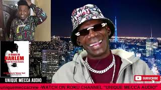 Breaking News Honeykomb Brazys Birdman Cash Money Signing Stuns Fans Worldwide [upl. by Ahsinid]