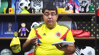 Por que os esportes americanos usam tanto as estatísticas muito mais que o futebol [upl. by Ho]