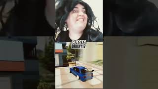 Daz Black best vines 😂 and please subscribe to my YouTube channel [upl. by Sherborne]