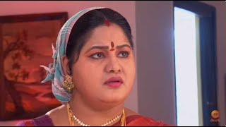 Kalyana Vaibhogam  Ep164  లగ్న పత్రికను కనుగొనలేకపోయే కల్పన  Full Episode  Zee Telugu [upl. by Schilling]