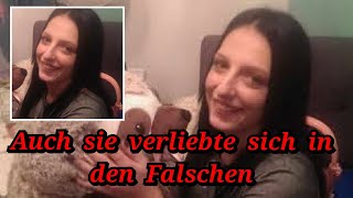 True Crime der gelöste Fall von Manuela K aus Österreich aus dem Jahr 2019 [upl. by Nnyw]