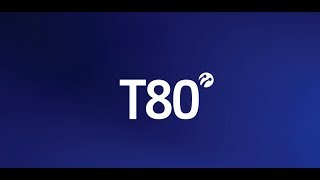 Turkcell T80 [upl. by Bekah826]