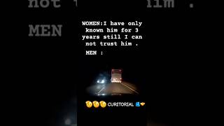 Hats off to the bus driver  🫡 car busdriver overtake viral viralshorts trust humanity [upl. by Lemkul]