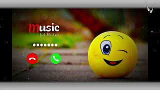 SMS RINGTONE PHONE  NOTIFICATION RINGTONE 2024  mp3ringtone mp3ringtone slowedandreve [upl. by Weitman]