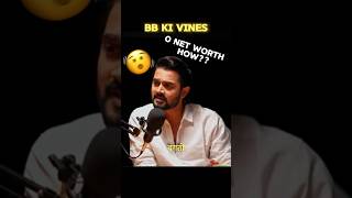 Bb ki vines 0 net worth how shorts bbkivines [upl. by Adamson]