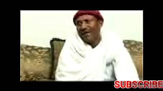 ክበበው ገዳ ሽብሩ አስቂኝ ኮሜዲ kibebew geda funny commedy [upl. by Sanderson675]