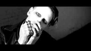 Marilyn Manson The Mephistopheles Of Los Angeles YouTube [upl. by Ruffin239]