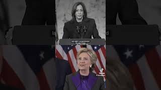 Pay attention kamalaharris trump [upl. by Mad]