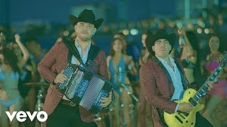 Calibre 50  Las Ultras [upl. by Yennaiv]