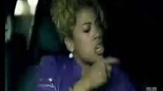 Keyshia Cole  Let It Go Remix [upl. by Winebaum]