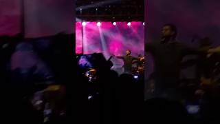 Ei obelay shironamhin concert brahmanbariamedicalcollege bangladesh shorts [upl. by Flem]