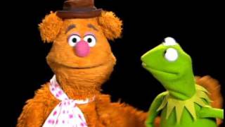 Muppet Show Season Three  Exclusive Fozzie Bear and Kermit the Frog [upl. by Clayborne]