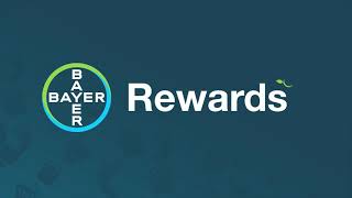 Bayer Reward plus [upl. by Eidorb]