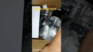 Electric cycle motor kit wholesale price 💥💥🤩🤩 starting from 3599 shortsfeed viralvideo evcycle [upl. by How663]