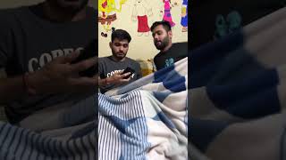 Dost ne diya dhokha 🥲ytshorts [upl. by Algy]