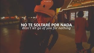 There For You  Martin Garrix amp Troye Sivan  GCF in Tokyo Sub EspañolLyric [upl. by Kermie]