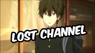 The Lost Tv Channel Spacetoon India Anime Zee [upl. by Ioab]