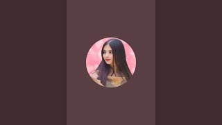 Priyanshi is live guys 🤩 [upl. by Nicks160]