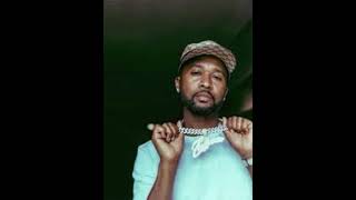 Zaytoven Type Beat  Rolling Papers shorts shortvideo shorts short zaytoven [upl. by Neellok550]