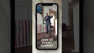 Weekly Sunday Services at NLF Bilston newlifesundays faith hope [upl. by Linn]