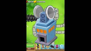 Tips for btd6 beginners fyp bloonstd6 btd6 [upl. by Tom]