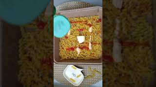 Baked Pasta Recipe in Hindi  Chicken Pasta Bake Recipe  Cheese Baked Pasta Easy Step by Step [upl. by Aikyn]