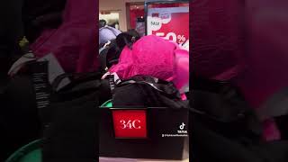 Victoria’s Secret Semi Annual Sale [upl. by Adnawal]