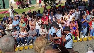 Grupos de Bombos🥁Feiras Novas🇵🇹 [upl. by Atram]