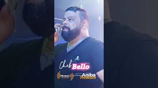 cheb belloexplore explore dj اكسبلور 2024 تيكتوك music live rai love [upl. by Haberman]