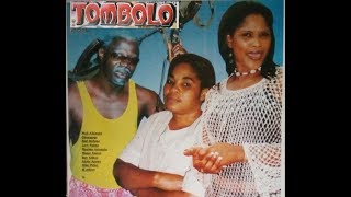 TOMBOLO part 2 Yoruba movie by  Olayiwola Razaq Ojopagogo [upl. by Eitra]