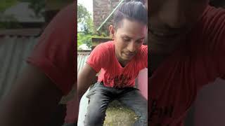 Comedy Video Funny Video funny comedy shorts [upl. by Enileme708]