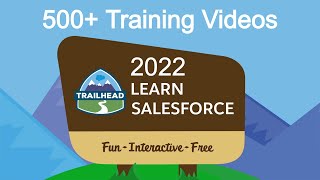 Salesforce Trailhead  Customize How Records Get Approved with Approvals  Challenge [upl. by Nillad]