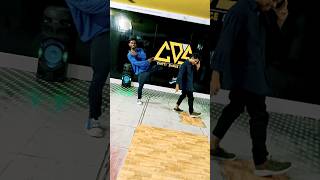 Akkada Bakkada🔥 cds dancestudio sekharnf [upl. by Loziram]