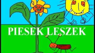 Leszek PiesekHau Hau [upl. by Saint]