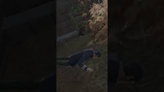 The most botched mission ever hitman QuestCreatorPartner [upl. by Eugenle264]