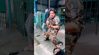 india army copy videoindia army only for Indian army 🇮🇳🇮🇳 [upl. by Ahtael]