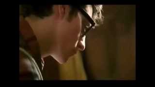 John Lennon and Paul McCartney sceneNowhere Boy [upl. by Beverly853]