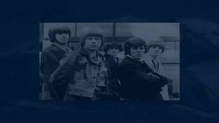 Classics IV  Traces Stereo [upl. by Rettke137]