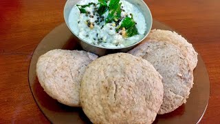 LCHF സ്പെഷ്യൽ ഇഡലി idli LCHFKETO Recipe Malayalam  Soft paneer idli Easy ampTasty Recipe [upl. by Reviere]