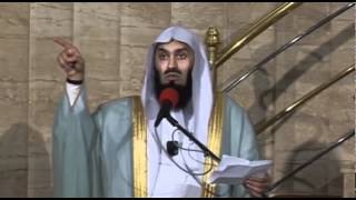 Stories Of The Prophets10Ibraheem  Abraham AS  Part 1 [upl. by Lorine]