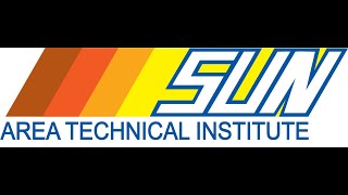 SUN Area Technical Institute School Overview 2020 [upl. by Solim318]