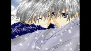 Vampire Knight OST Track 17 Destined Twins [upl. by Egidio]