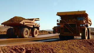 Rio Tinto confirms interest in buying Arcadium Lithium [upl. by Daigle849]