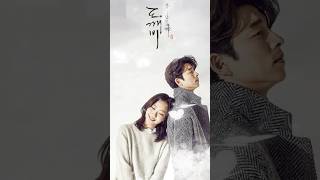 GOBLIN KDRAMA HIGHLIGHT REEL [upl. by Sitoeht]