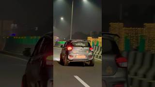 Highly modified maruti celerio trending viralshorts modifeidceleriocelerio2023 [upl. by Jarrett]