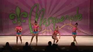 Strictly Rhythm  Pop Drop Roll 2013 [upl. by Analart]