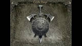 Celtic Kings Rage of War Soundtrack 3 [upl. by Enal]