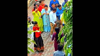 Nepali dance and song [upl. by Devin]